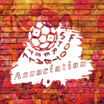 Street Football Association