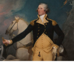 Mount Washington Detachment