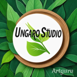 Ungaro Studio