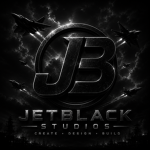 Jet-Black Studios