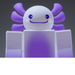 •a roblox player group•
