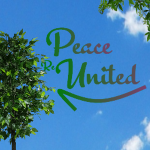 Peace ReUnited