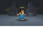 JUST FOR FUN:D......