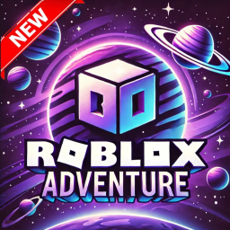 Roblox Adventure (Full Demo)