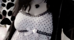 - japan