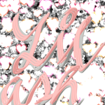 LilAsh Official Group
