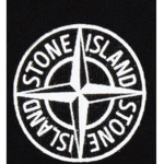 Stone island jailbreak