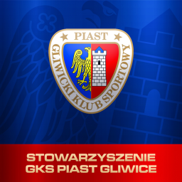 Stadion Miejski Gliwice