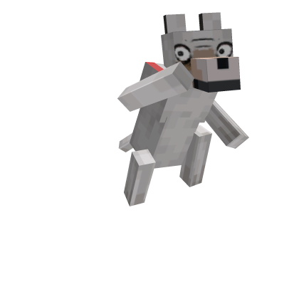 Jerry (horror) 