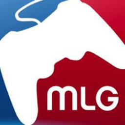 MLG obby