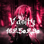 メ vanityy