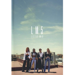 little_mix