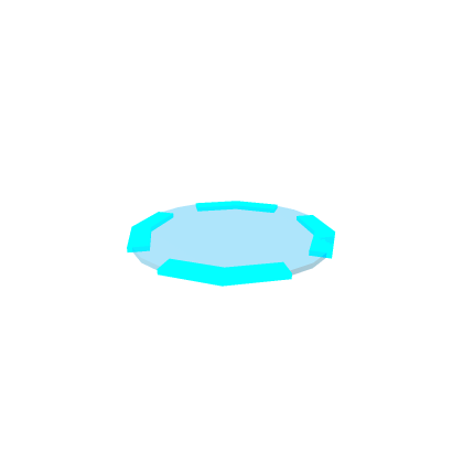 Shop Pad