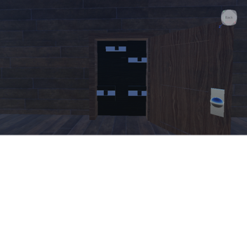 Doors But REAL Bad (UPDATE)