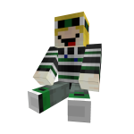 Roblox entity thumbnail