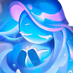 Aqua's group:0