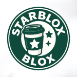 StarBlox Corporate