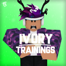 Ivory Resort and Spa || Training Center