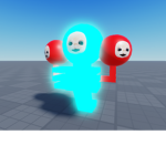 SlendyTubbies Studio's