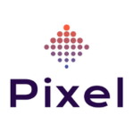 Pixelated Games Official