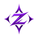 Zenin Studios.