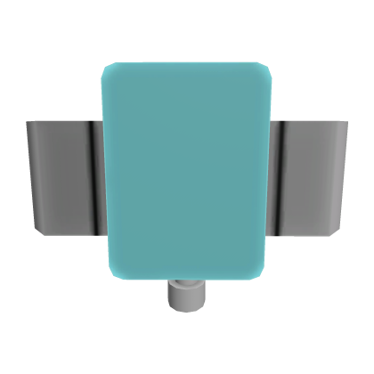 Acronix's Watch Roblox item