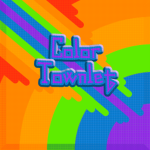 Color Townlet