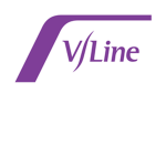 Western Southern Cross V/line