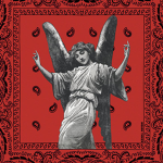 ~{SSA}~South Side Angels