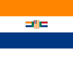 Zuidwest-Afrika