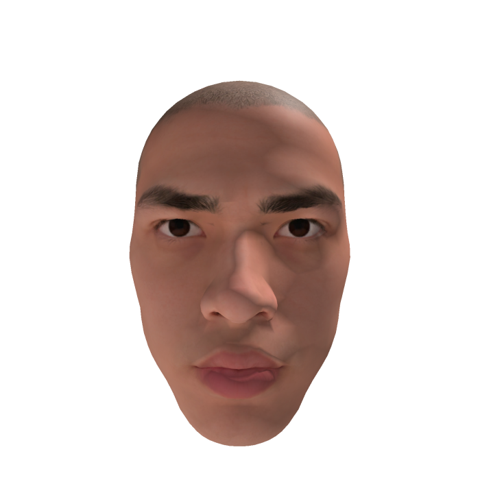 Ulo ni Dorobo 1