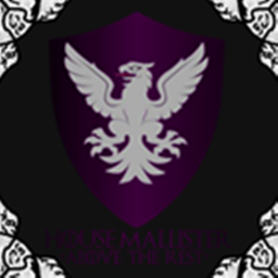House Battlegrounds [Mallisxter]