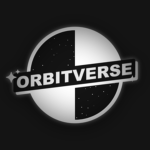 OrbitVerse