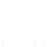 Mythxegesis