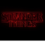 STRANGER THINGS FAN GROUP! JOIN if u love ST!