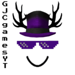 GJCgamerz