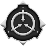 -ACPF- Anomalous Containment Procedures Foundation