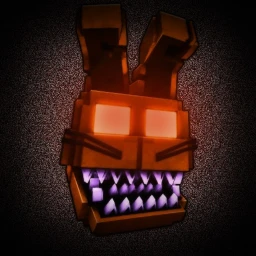 [HALLOWEEN] Simple Fazbear Roleplay icon