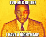 The milk store not milk wink wink