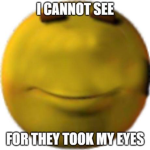religone