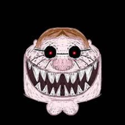 [HUGE UPD] Peter Griffn 3D Horror