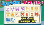 Pet Simulator II News