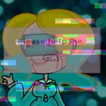 AquamarineWaves Fan Group