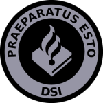 Groningen Dienst Speciale Interventies