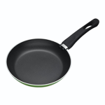 Frying Pans And Cooking Pots
