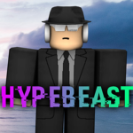 HYPEBEAST♛