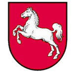 Niedersachsen Official