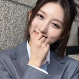 ˚୨୧⋆｡ icon