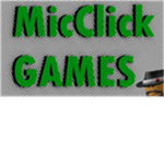 Fans Of MicClick