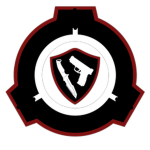 Security Response Squad [SRS]